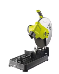 Ryobi ECO2335HG 355 mm 2300 W Metal Kesme Makinesi