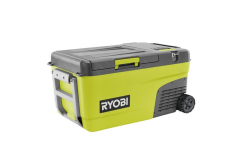 Ryobi RY18CB23A-0 18V Akülü Soğutucu 23 Lt
