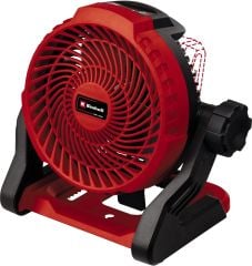 Einhell GE-CF 18/2200 Li - Solo, Akülü Vantilatör