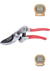 Eltos EBM009 9'' Metal Bağ Budama Makası