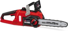 Einhell FORTEXXA 18/30, AKÜLÜ Ağaç Kesme