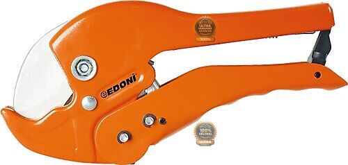 Eltos EBM367 42 mm Plastik Boru Kesme Makası