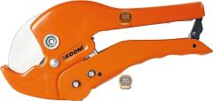 Eltos EBM367 42 mm Plastik Boru Kesme Makası