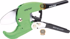 Eltos EBM365 42 mm Plastik Boru Kesme Makası