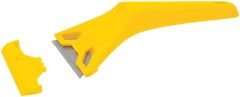 Stanley ST028590 Kazıma Bıçağı