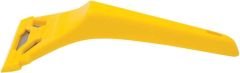Stanley ST028590 Kazıma Bıçağı