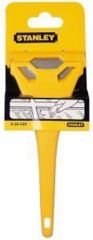 Stanley ST028590 Kazıma Bıçağı