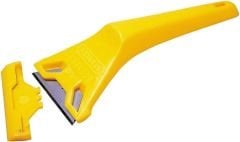 Stanley ST028590 Kazıma Bıçağı