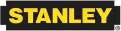 Stanley ST028590 Kazıma Bıçağı