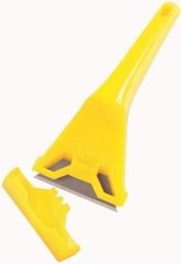 Stanley ST028590 Kazıma Bıçağı