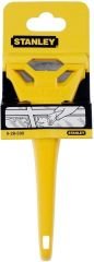 Stanley ST028590 Kazıma Bıçağı