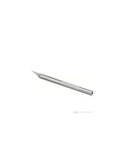 STANLEY 0-10-401 HOBİ BIÇAĞI 120 MM
