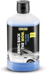 Karcher Ultra köpük temizleyici 1 Litre