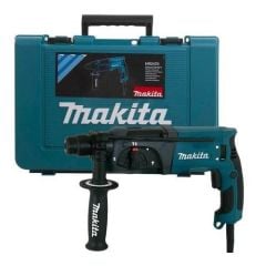MAKİTA HR2470 780W ELEKTRO PNÖMATİK KIRICI-DELİCİ