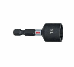 BOSCH ImpactC Lokma Anahtar Ucu 13*50mm 1'li