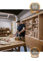 Bosch GSB 12V-30 Aküsüz Darbeli Vidalama Makinesi