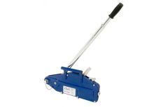1.6 TON 30 MT TRİFOR ATLAS