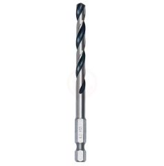 BOSCH HSSPointTeQ Metal Matkap Ucu 6,0mm