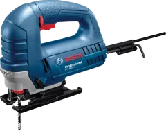 BOSCH GST 8000 E DEKUPAJ TESTERE