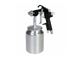 BAY TEC MK1301-2 Boya Tabancası Alttan Depo. 1.8mm