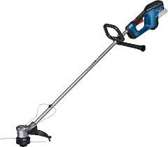 Bosch GFR 18V-33 Akülü Kenar Kesme Makinesi (Solo)