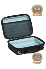 Stanley All Day Arista 4 lt Siyah Mini Lunch Box