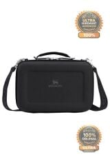 Stanley All Day Arista 4 lt Siyah Mini Lunch Box