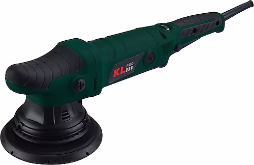 KL PRO 720 W 150 MM POLİSAJ MAKİNESI
