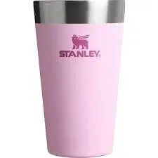 Stanley Adventure Vakumlu 0.47 lt Soğuk İçecek Bardağı