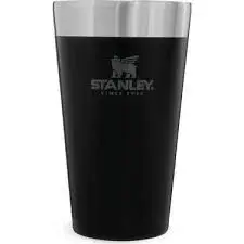 Stanley Adventure Vakumlu 0.47 lt Soğuk İçecek Bardağı