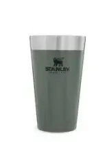 Stanley Adventure Vakumlu 0.47 lt Soğuk İçecek Bardağı