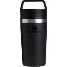 Stanley Cafe-To-Go  0.35 lt Termos Bardak