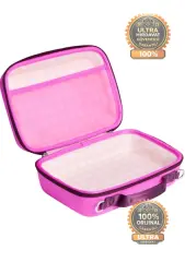Stanley All Day Arista 4 lt Fuşya Mini Lunch Box