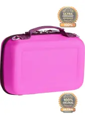 Stanley All Day Arista 4 lt Fuşya Mini Lunch Box