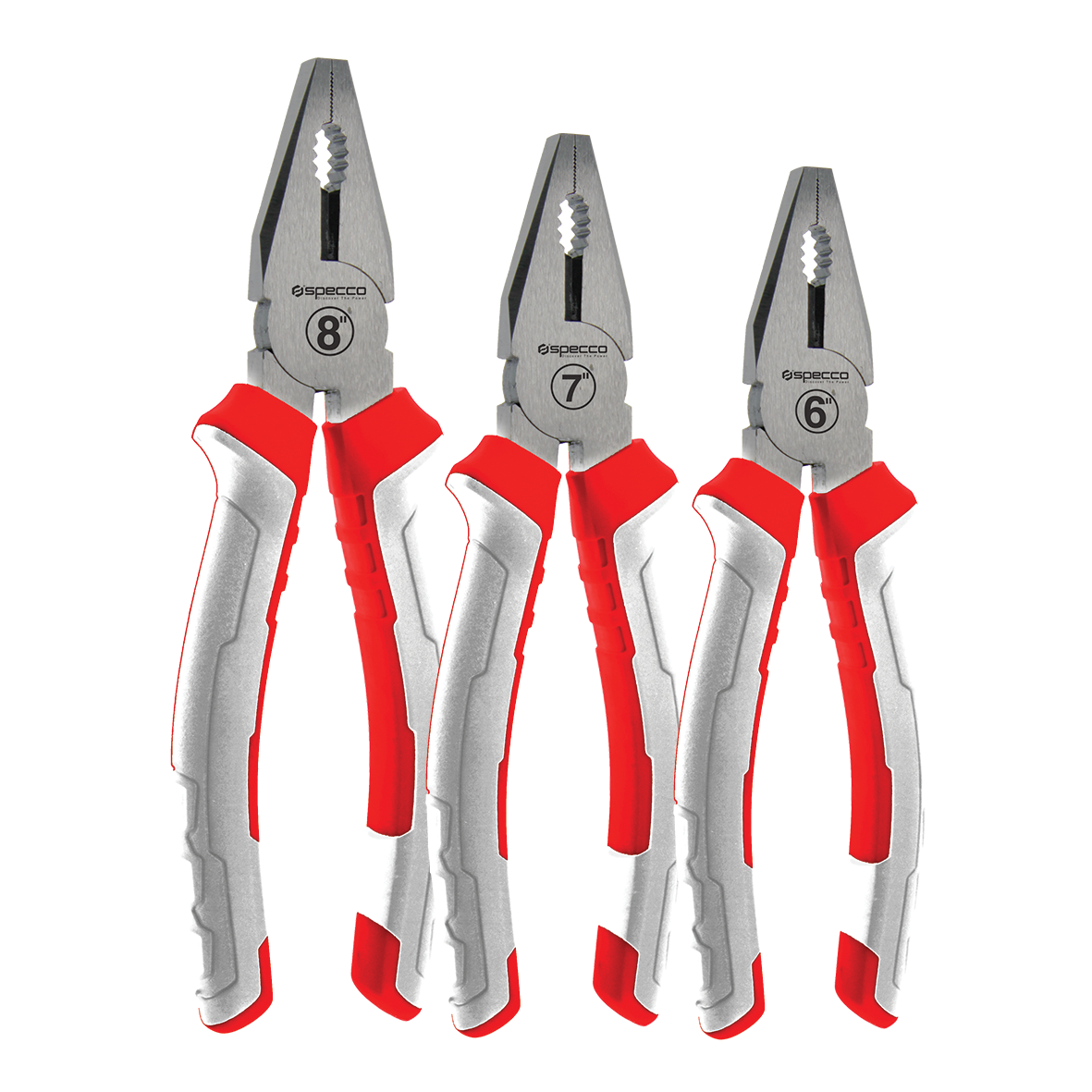 Specco Pense 180 mm