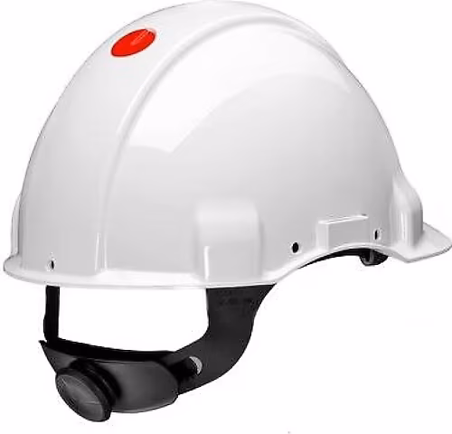 3M G3000 Baret