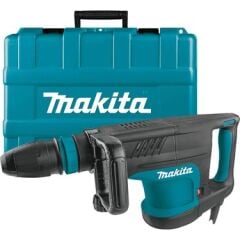 MAKİTA HM 1203C ELEKTROP.KIRICI