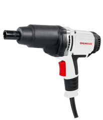 SPECCO 950 W DARBELİ SOMUN SÖKME SP -2030