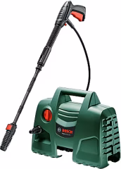 Bosch EasyAquatak 100 1100 W Basınçlı Yıkama Makinesi