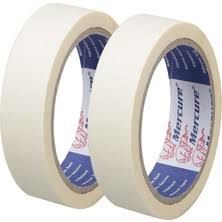 MERCURE MASKELEME BANTI 24mm.*25Mt.