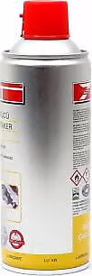 Best Pas Sökücü 400 ML