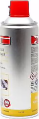 Best Pas Sökücü 400 ML