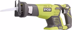 Ryobi RRS1801M Tilki Kuyruğu Testere