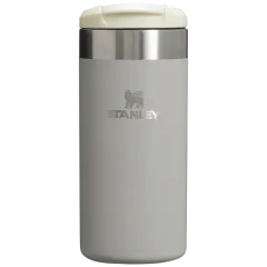 Stanley Termos The Aerolight Transit Mug 0.35L Kül Grisi