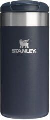 Stanley Termos The Aerolight Transit Mug 0.35L Alacakaranlık Rengi