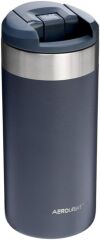 Stanley Termos The Aerolight Transit Mug 0.35L Alacakaranlık Rengi