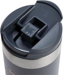 Stanley Termos The Aerolight Transit Mug 0.35L Alacakaranlık Rengi