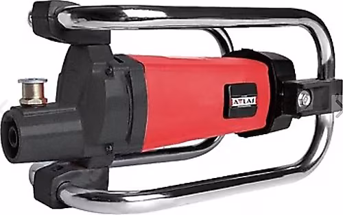 Attlas ATVB 1800 1800 W Beton Vibratörü