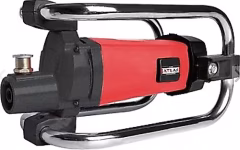 Attlas ATVB 1800 1800 W Beton Vibratörü