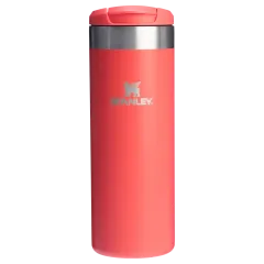 Stanley Termos The Aerolight Transit Mug 0.47L Mercan Rengi